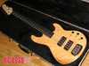G&L 2.jpg